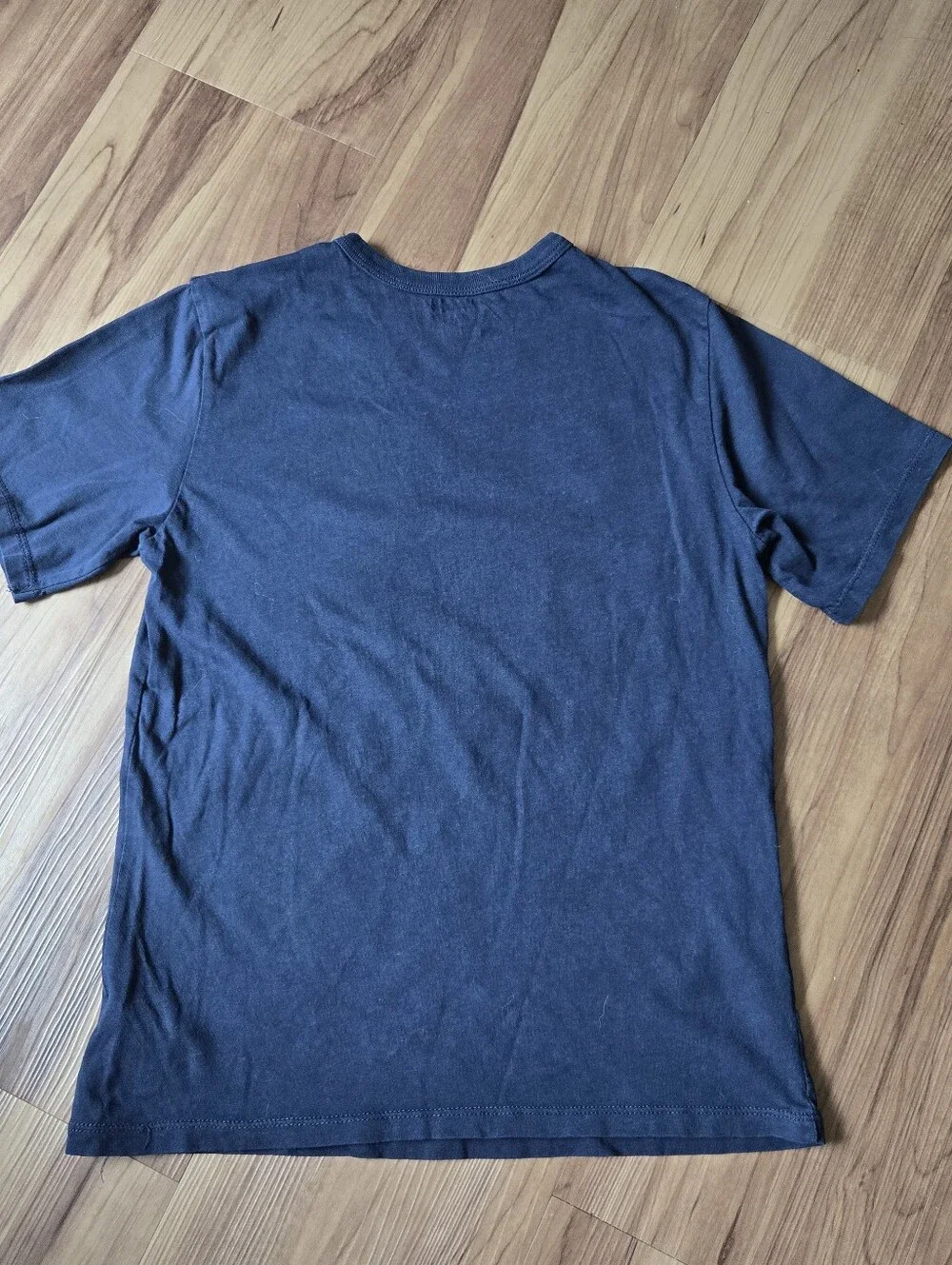 GAP 40% lightweight